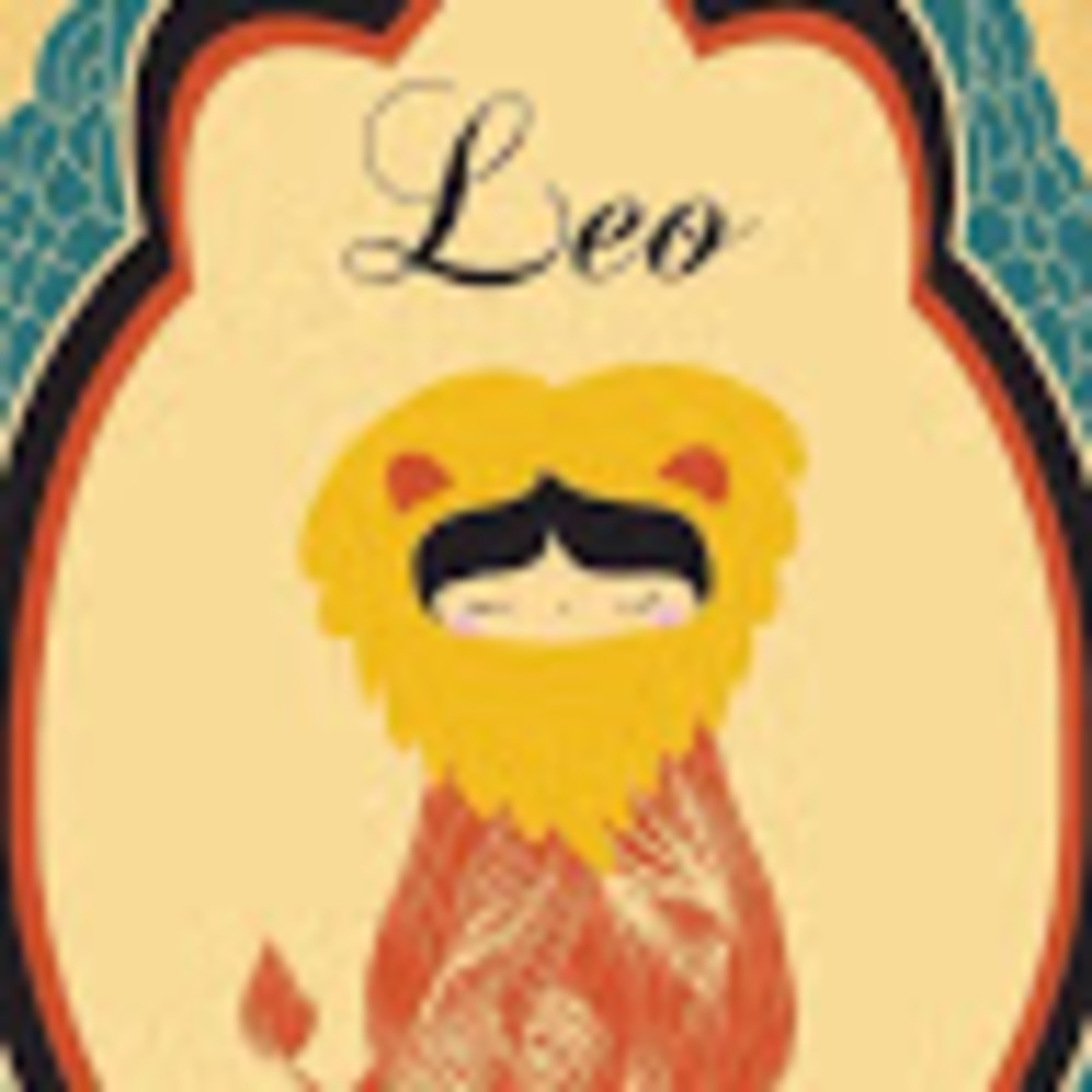 Meet your Posher, Patty